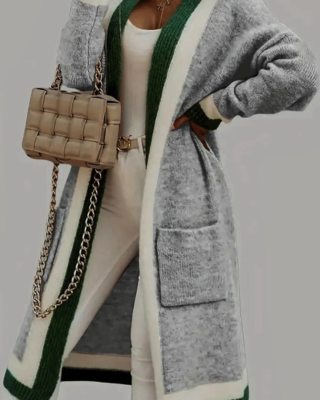 1ca5fd64-e6f4-4099-965c-2c004f8ff164-Max