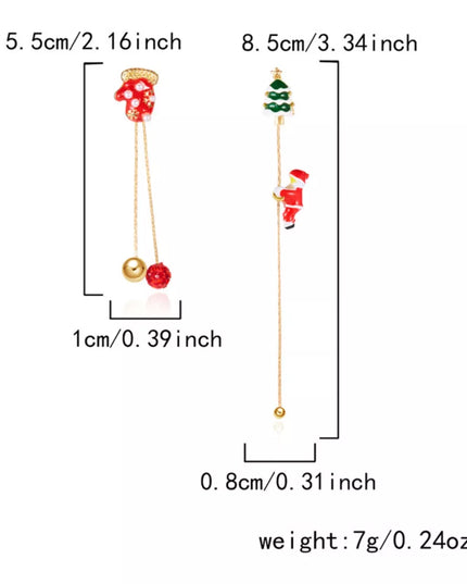 1cadddbe-fc26-4e30-93e3-80b0734aedc4-Max-Origin