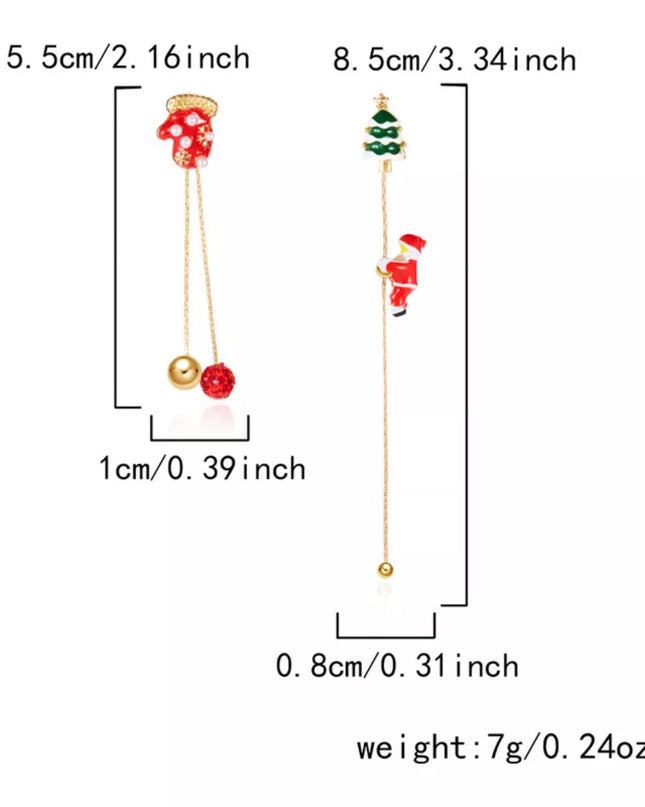 1cadddbe-fc26-4e30-93e3-80b0734aedc4-Max-Origin
