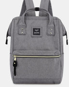 Dark Gray / One Size