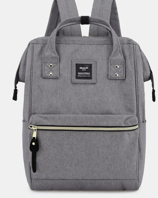 1cb662e8-198d-4f88-a8c9-36d647bef734-Max