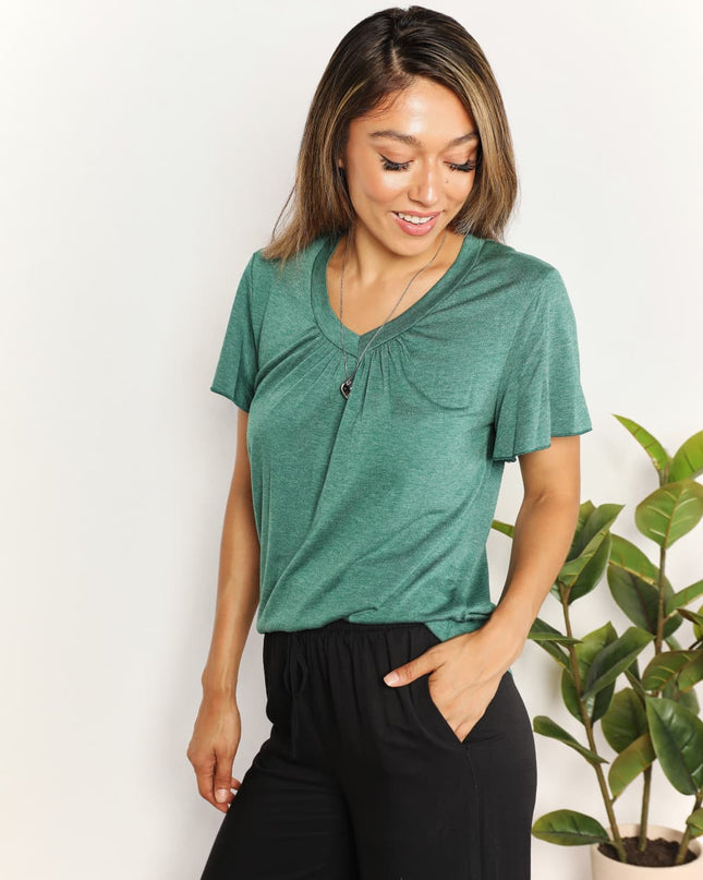 1cc5f1ac8e3a4187ab576436a38850fc-Max