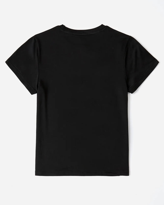 1cd5cdfc-eb9f-4f79-8ac6-1b89d37719e9-Max