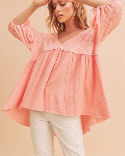 1cdf8fe9-9557-4099-acdd-239d57e3490f-Max-Origin