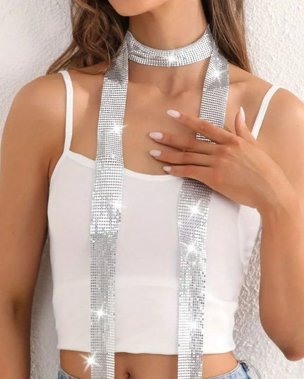 1ce7213c-ac43-44c3-aa2d-0d8155e7d879-Max-Origin