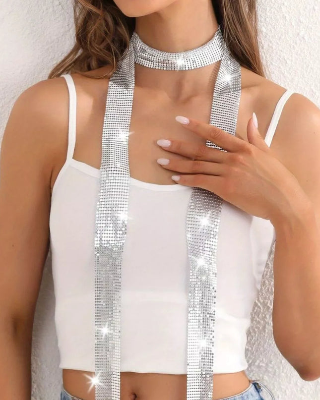 1ce7213c-ac43-44c3-aa2d-0d8155e7d879-Max-Origin