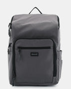 Dark Gray / One Size