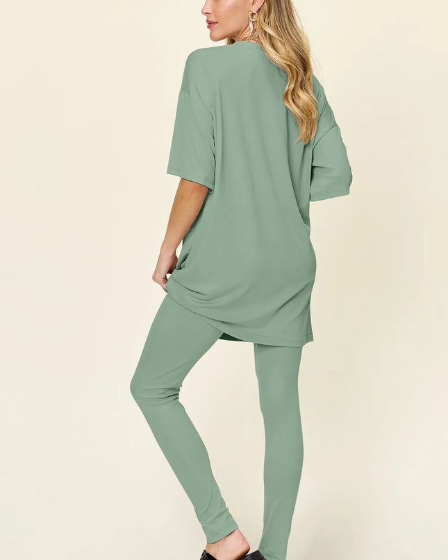 1cf117cd-5624-47d8-8c0d-09d40cbe9641-Max