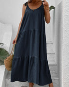 Dark Blue / S