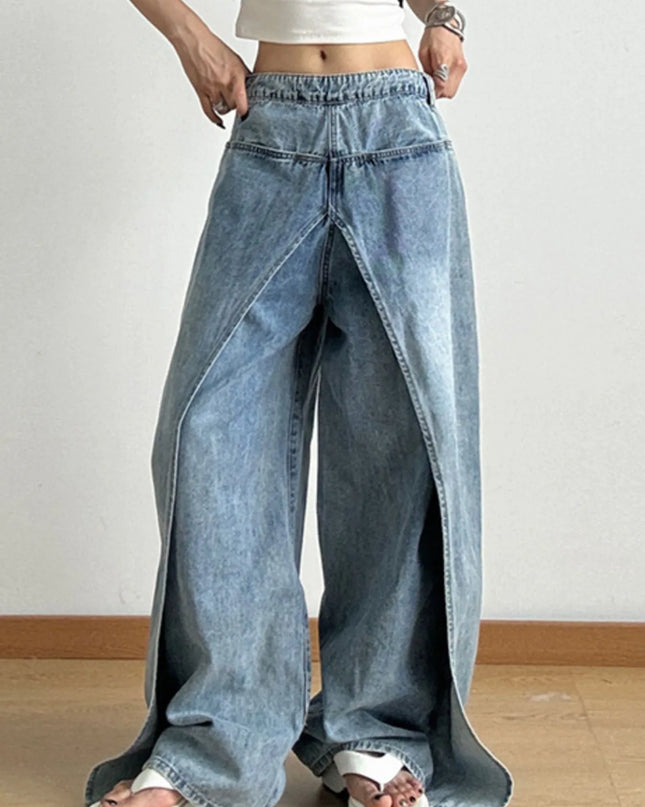 1cfbb518-0f5c-4f21-b2c0-ec8fdd68ef56-Max-Origin