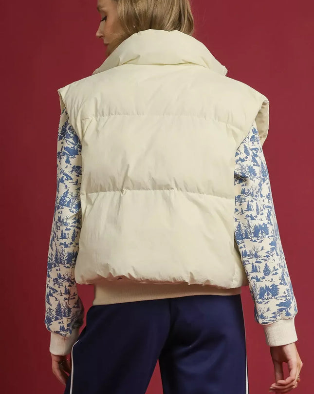 1cffcb5a-ec4c-4d64-9dc8-dae9554dc535-Max-Origin