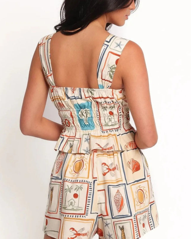 1d125134-2f7d-45cf-8cb0-e410ed7a7f38-Max-Origin