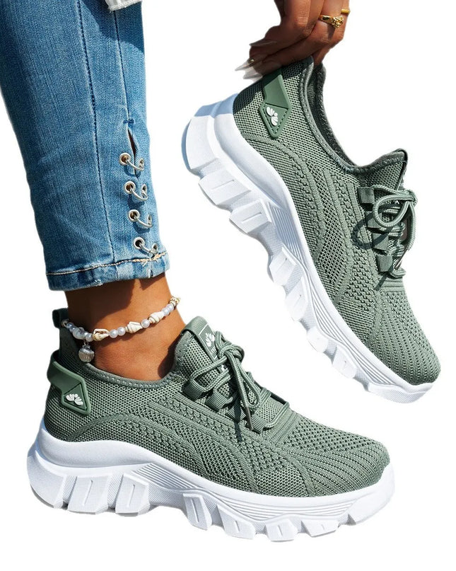 1d127a51afe542f1b4e25ec27e165e2e-Max-Origin