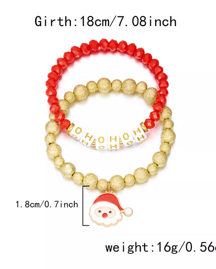 1d1bc24e-ee2b-4b37-8bec-b6d9c43b2976-Max-Origin