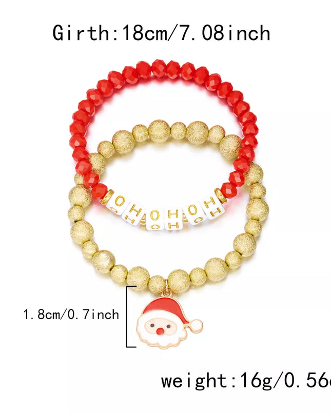 1d1bc24e-ee2b-4b37-8bec-b6d9c43b2976-Max-Origin