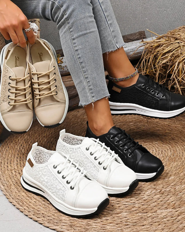 1d218b2f4ca94390ae881d1b9b315a8b-Max-Origin