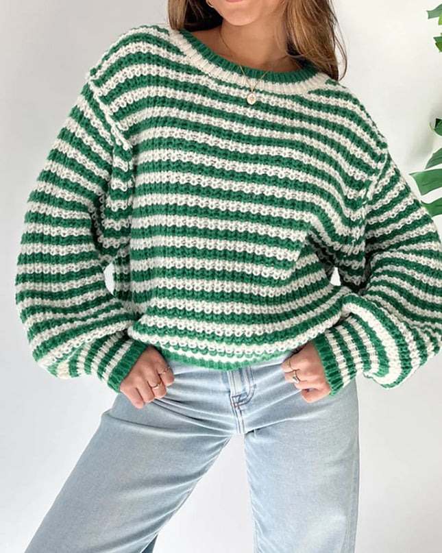 1d233078516f4ac58151b8f0968f096e-Max-Origin