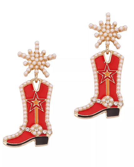 1d2b2890-5016-477f-9093-d8f6a8428bbc-Max-Origin