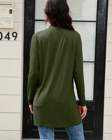 1d331fa53159412c899f8a2b21afecb1-Max