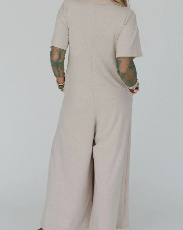 1d41b09d-4aaa-4288-8d4e-37ea93f57e5b-Max-Origin