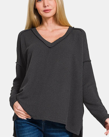 1d425cd9-54ad-4830-99cc-669a4c7a1f76-Max