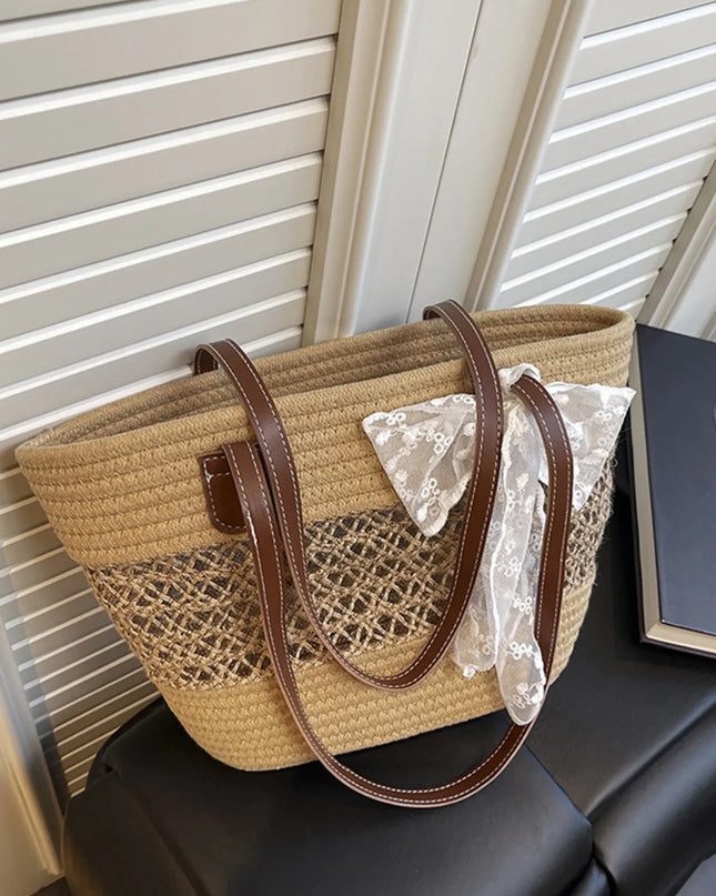 1d47b24f69314e26888596cabd1b72e4-Max-Origin