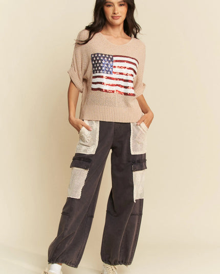 1d57edf811eb43a6932d887c07f3a085-Max-Origin