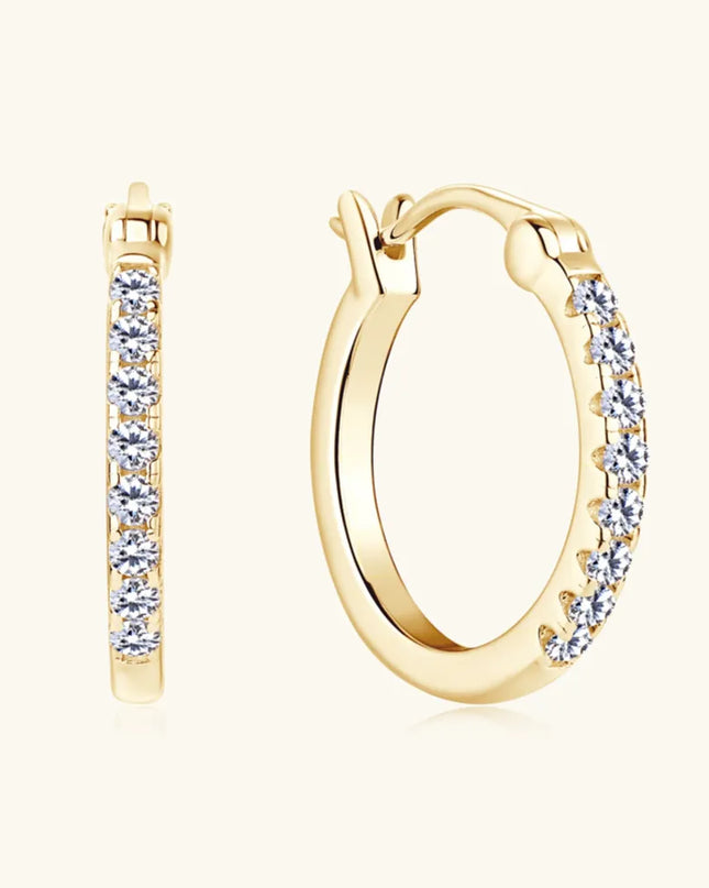 1d66cf86-ab9d-4bdf-8658-f7675f28923a-Max