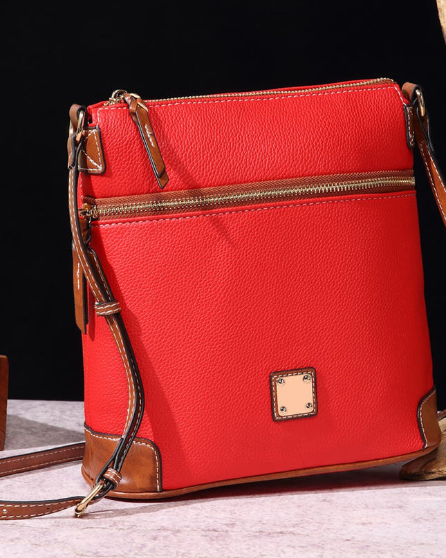 1d6bc98b0ba640aab80efb7b29654990-Max