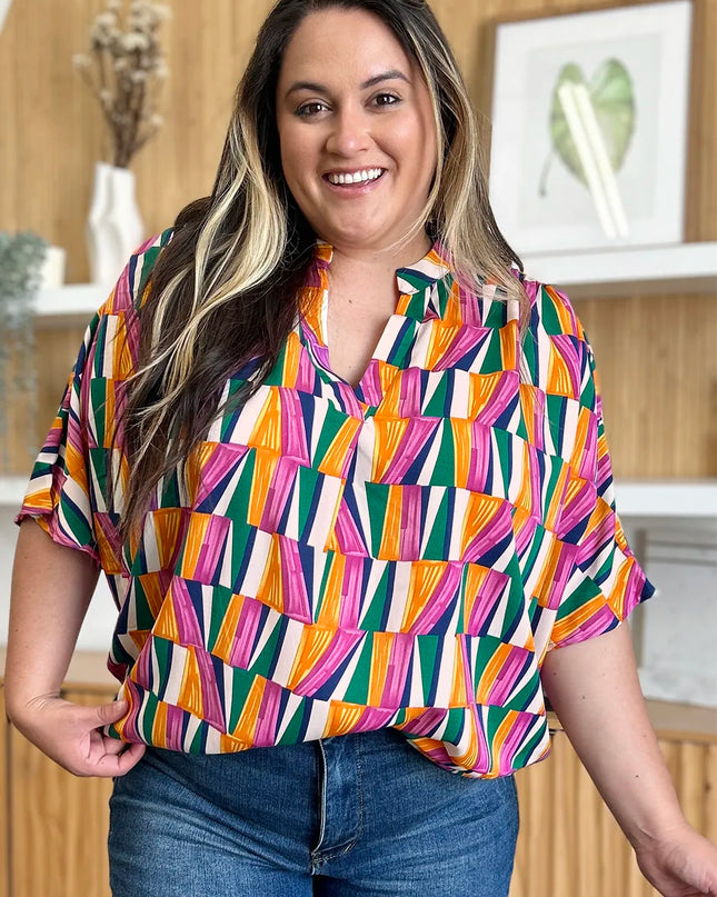 1d6d8875-0e21-4df1-a8be-59a5aacf5eb7-Max