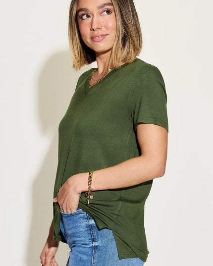 1d6f8127-cae4-47cc-86fb-49f3c595d70e-Max