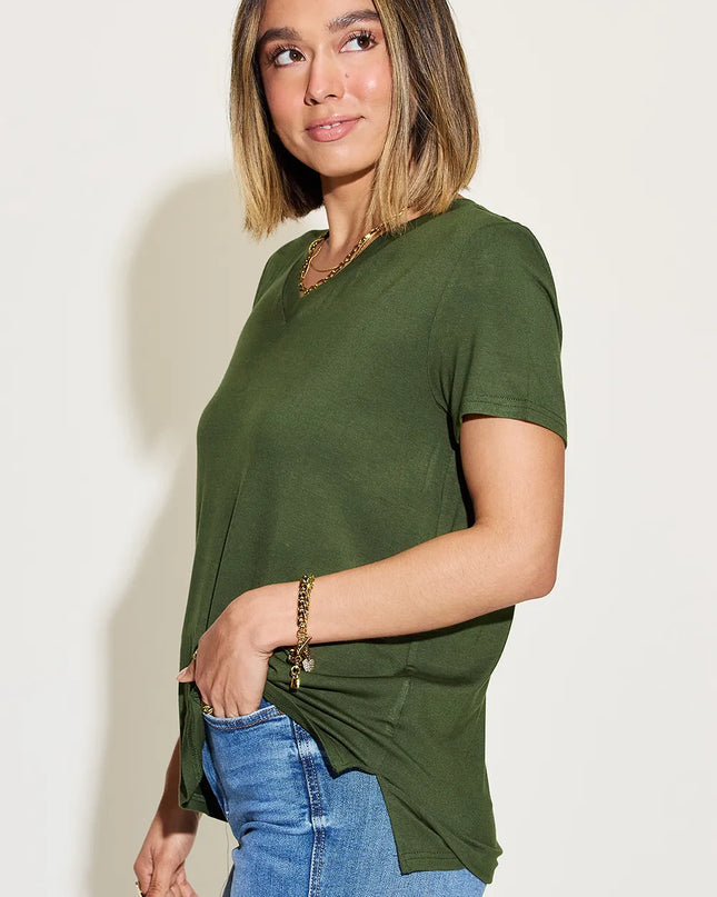 1d6f8127-cae4-47cc-86fb-49f3c595d70e-Max