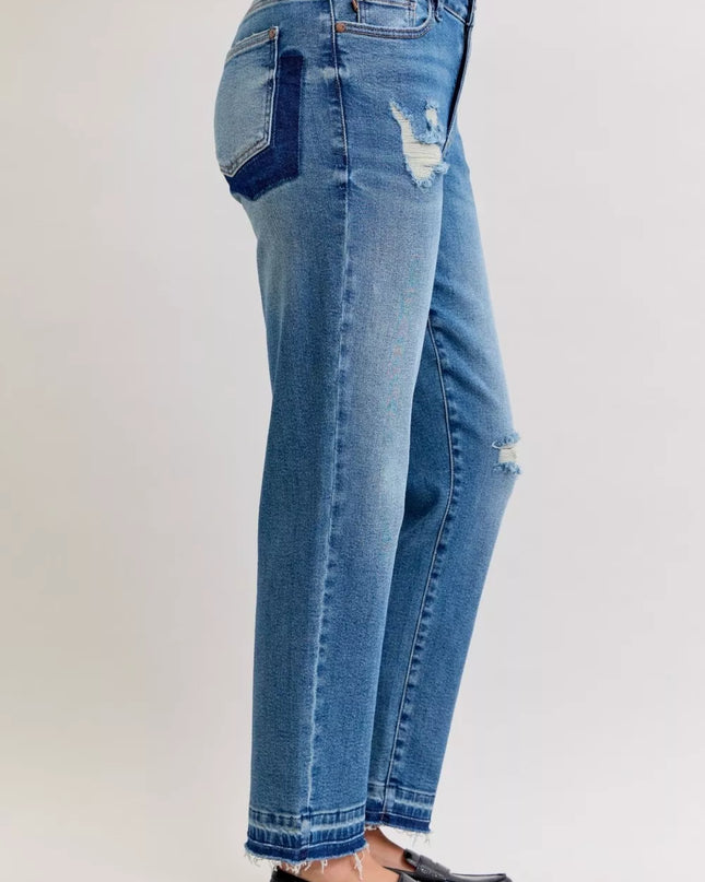 1d71bec41fab4b389e679aa32174c7fe-Max-Origin