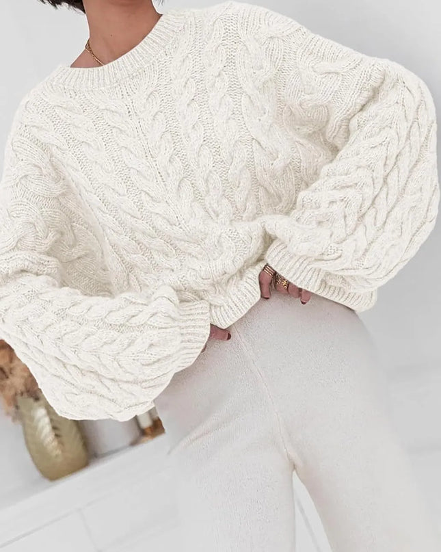 1d73aa7b5f884151820561a9739722bb-Max-Origin