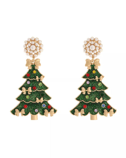 1da037d1-e551-4895-9a6a-f2212d721fbd-Max-Origin