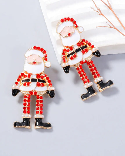 1dac0819-4bcb-42f9-b578-ad0638b4c03f-Max