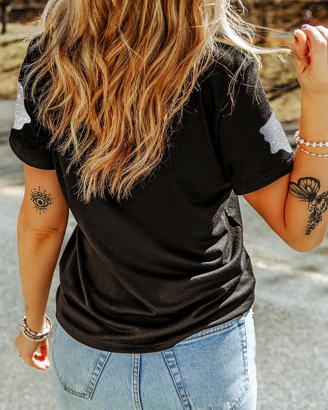 1db56175-a063-4b00-b1fa-2abbcfc15259-Max