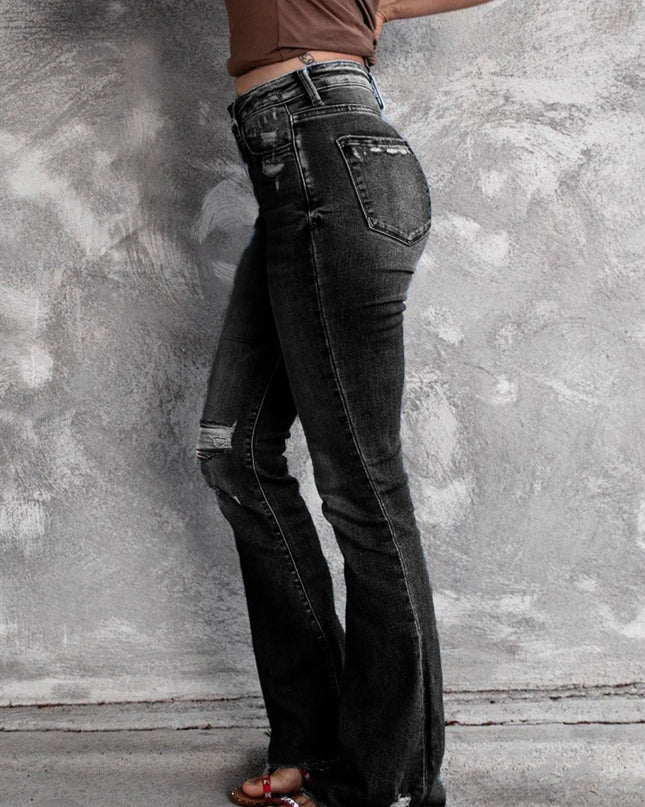 1db72379-8c7c-4351-8705-1a7df4344def-Max-Origin