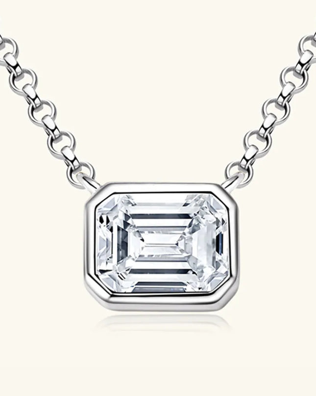 1dc3925b-a387-4bfb-a3bb-707534527f8f-Max