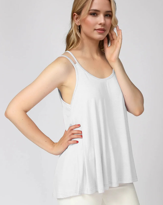 1dc825bd-4975-44e6-9582-628fb7f55b53-Max