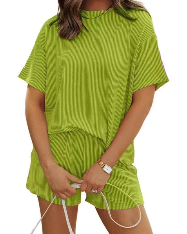 1dc88ee9-df42-4320-97a0-d8c7733735b1-Max-Origin