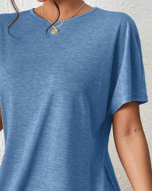 1dce0060-ae5d-4b97-aac8-3948955bcd34-Max-Origin