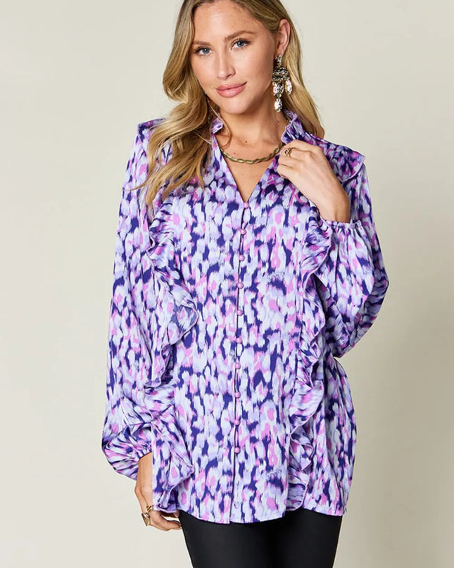 1dd5ac84-58da-4d97-9c22-9883fcc32c3d-Max