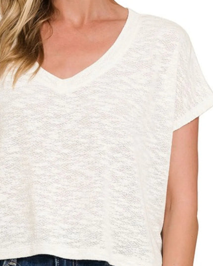 1dd7d5ef-1265-4a27-b7b2-45706e1f3eb3-Max-Origin