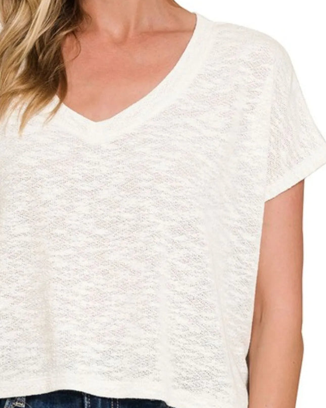 1dd7d5ef-1265-4a27-b7b2-45706e1f3eb3-Max-Origin