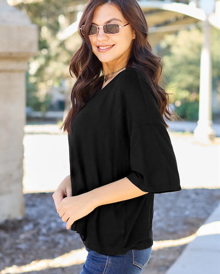 1dd982b568cd491fb3450173dc7a99db-Max