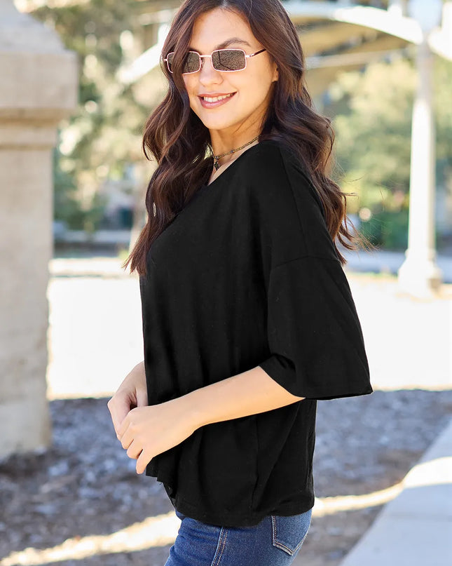 1dd982b568cd491fb3450173dc7a99db-Max