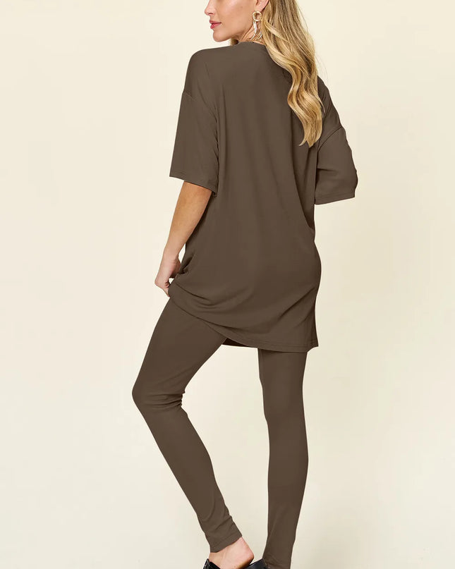 1ddb680e-0b75-4f72-bb3d-47c82567a492-Max