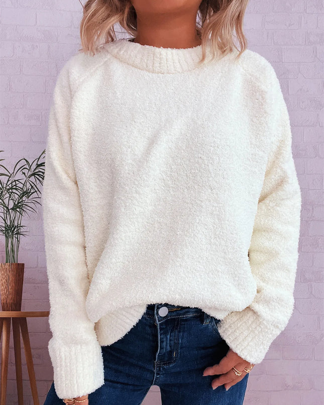 1ddd3a02c92a46859d7e05a5e81e810e-Max-Origin