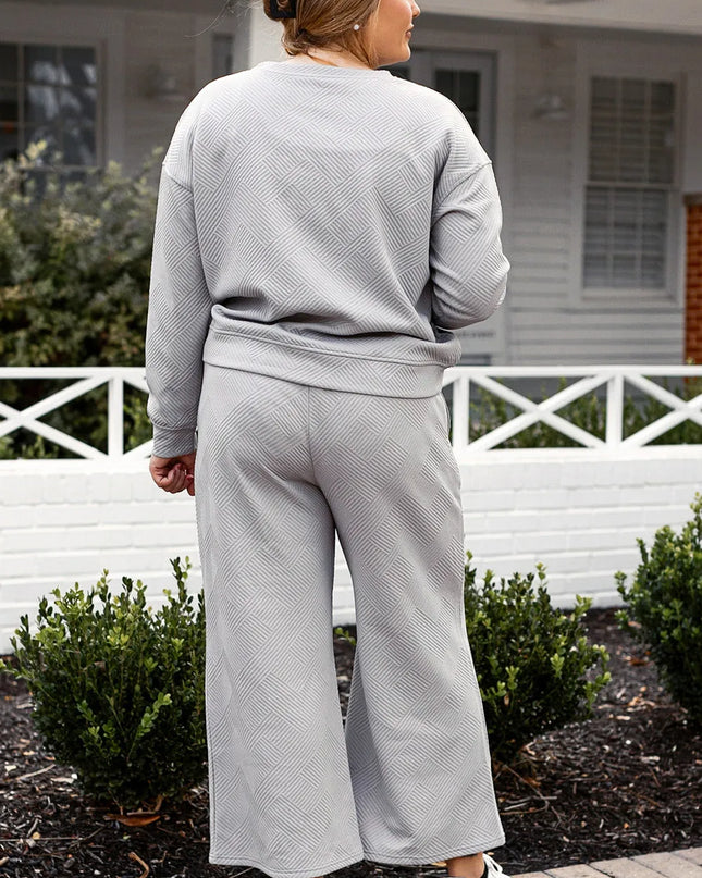 1de15340595c46fe8ee107c839d7eb8e-Max